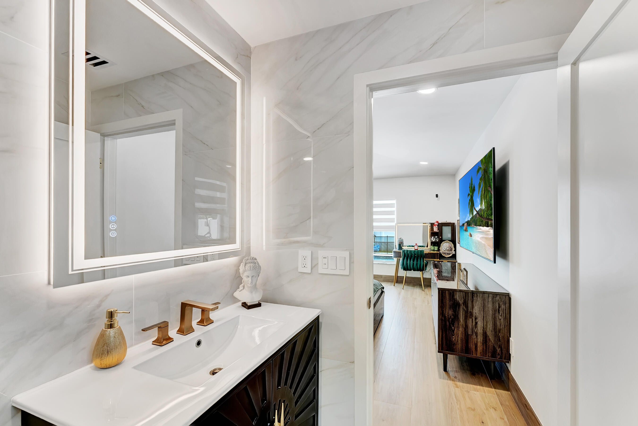 413 Southwest 15th Avenue Delray Beach, FL 33444 - Photo 18 of 38 DSC07717