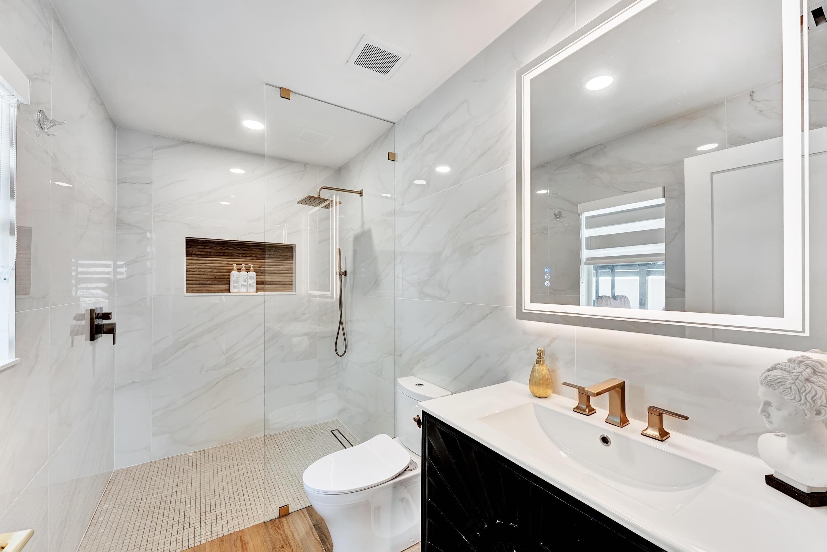 413 Southwest 15th Avenue Delray Beach, FL 33444 - Photo 19 of 38 DSC07692