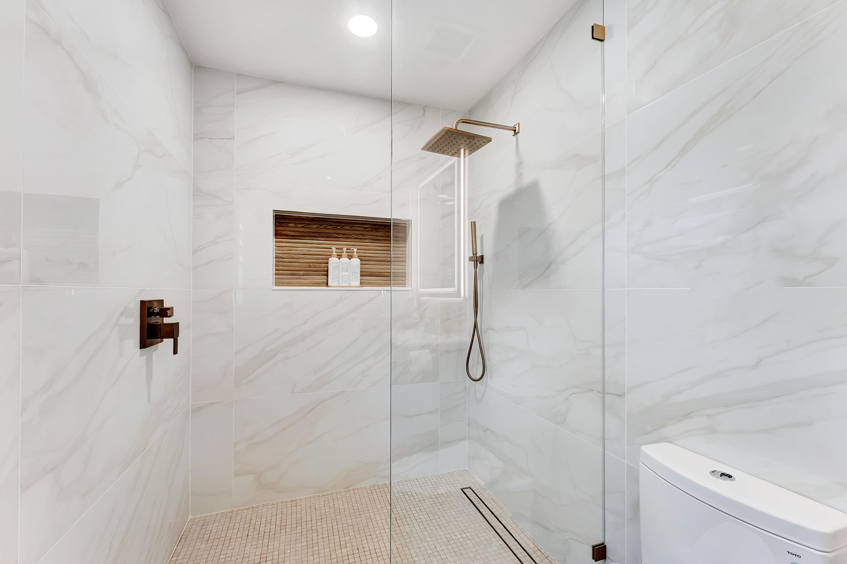 413 Southwest 15th Avenue Delray Beach, FL 33444 - Photo 20 of 38 DSC07712