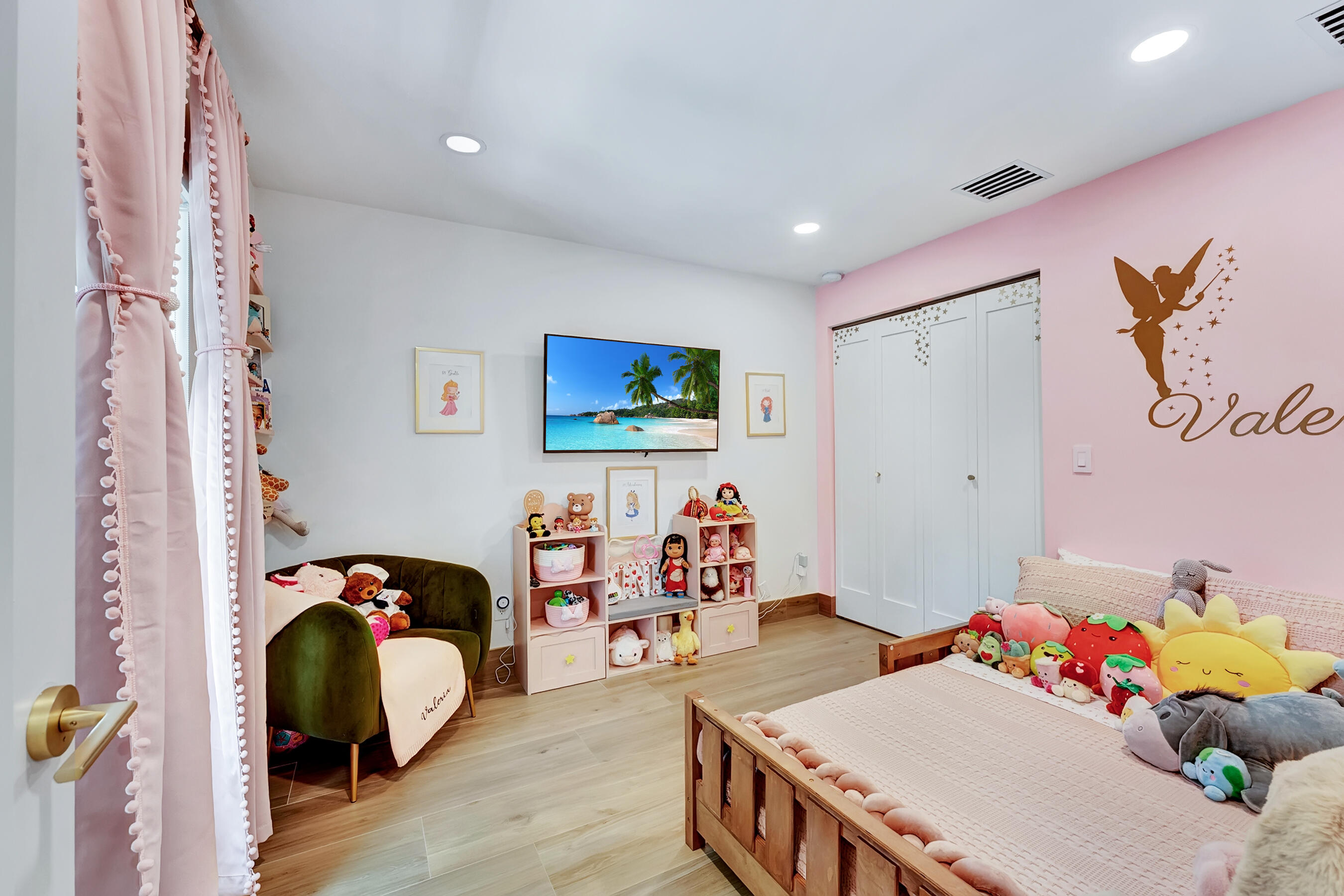 413 Southwest 15th Avenue Delray Beach, FL 33444 - Photo 21 of 38 DSC07557