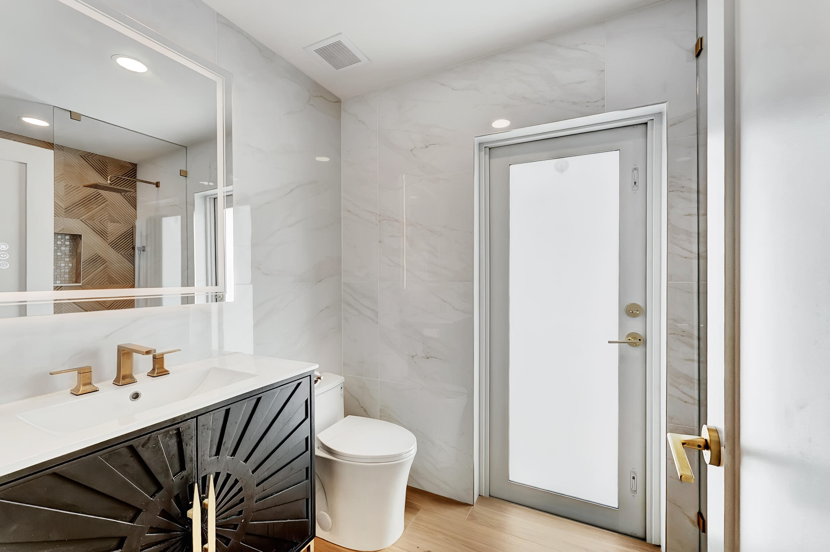 413 Southwest 15th Avenue Delray Beach, FL 33444 - Photo 25 of 38 DSC07612