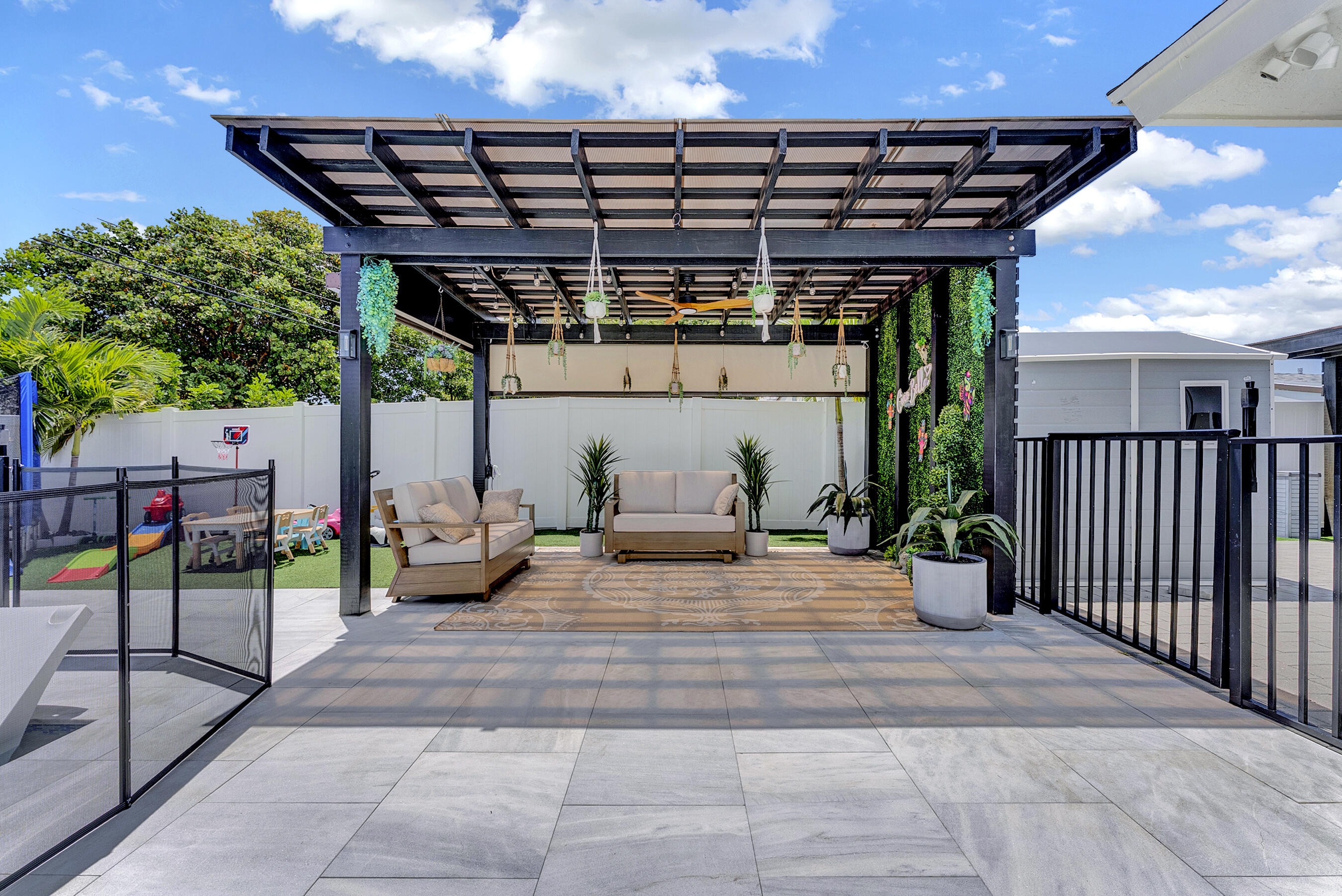 413 Southwest 15th Avenue Delray Beach, FL 33444 - Photo 31 of 38 DSC07512