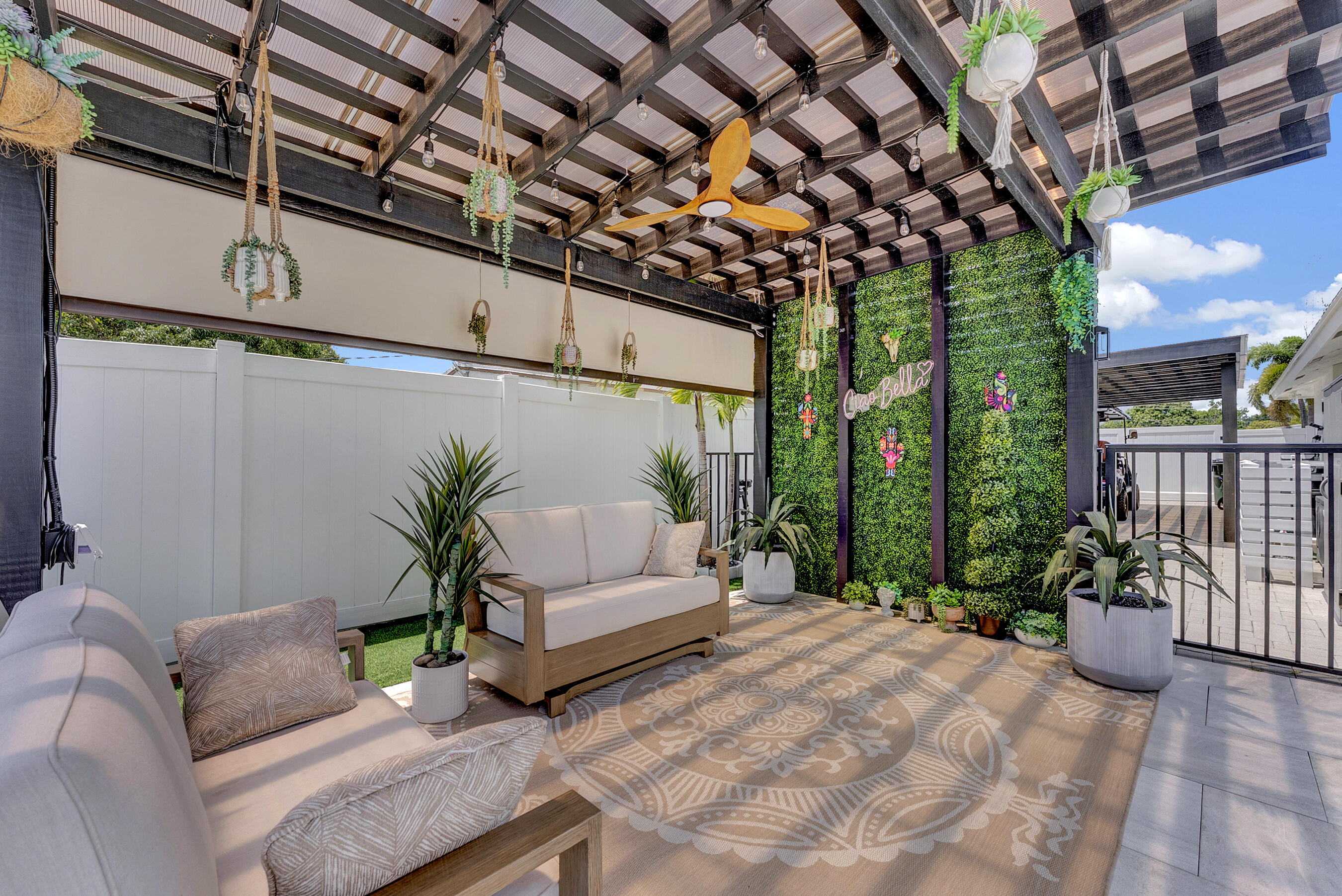 413 Southwest 15th Avenue Delray Beach, FL 33444 - Photo 32 of 38 DSC07542