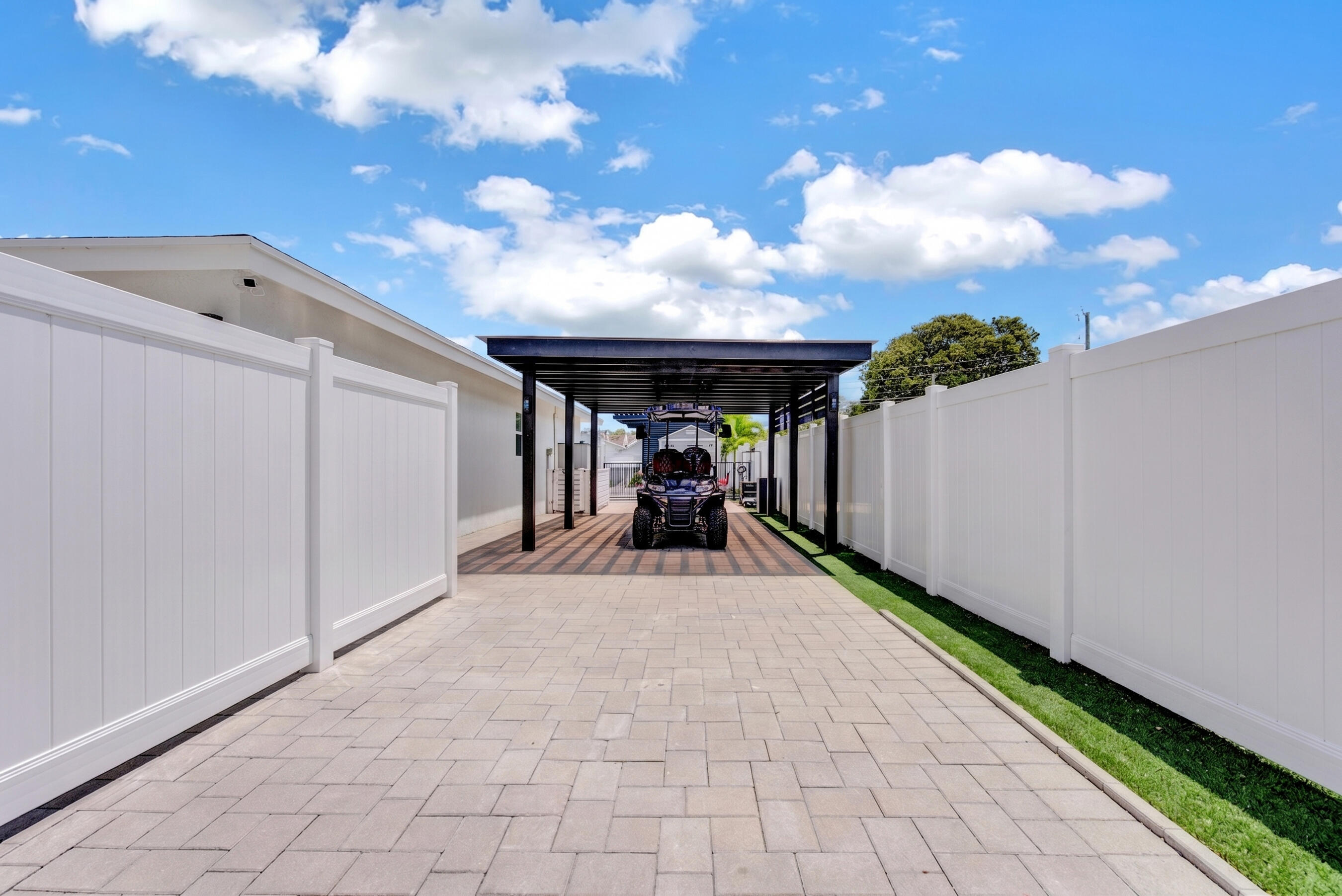 413 Southwest 15th Avenue Delray Beach, FL 33444 - Photo 34 of 38 DSC07552