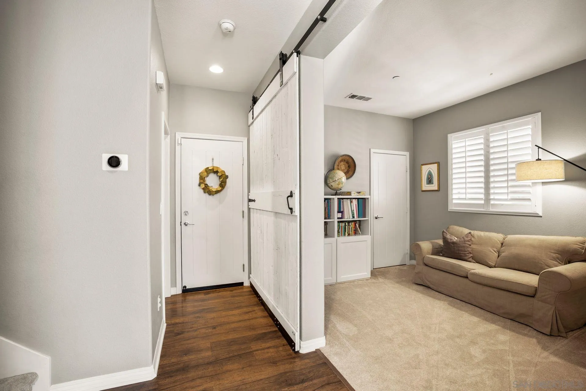 11813 Caminito Rihely Lakeside, CA 92040 - Photo 14 of 33 Gallery Image 14