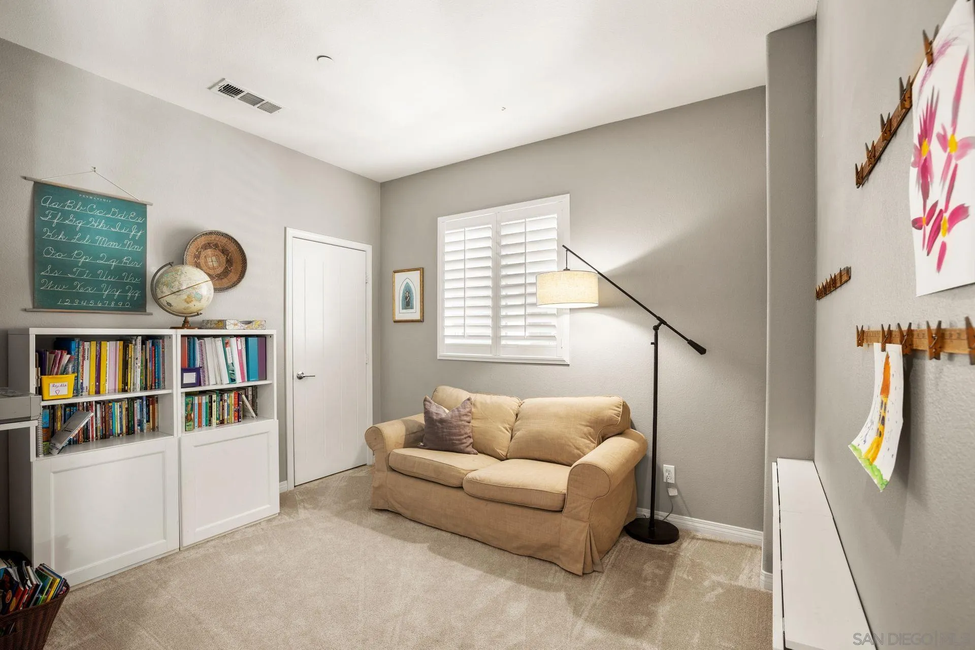 11813 Caminito Rihely Lakeside, CA 92040 - Photo 15 of 33 Gallery Image 15