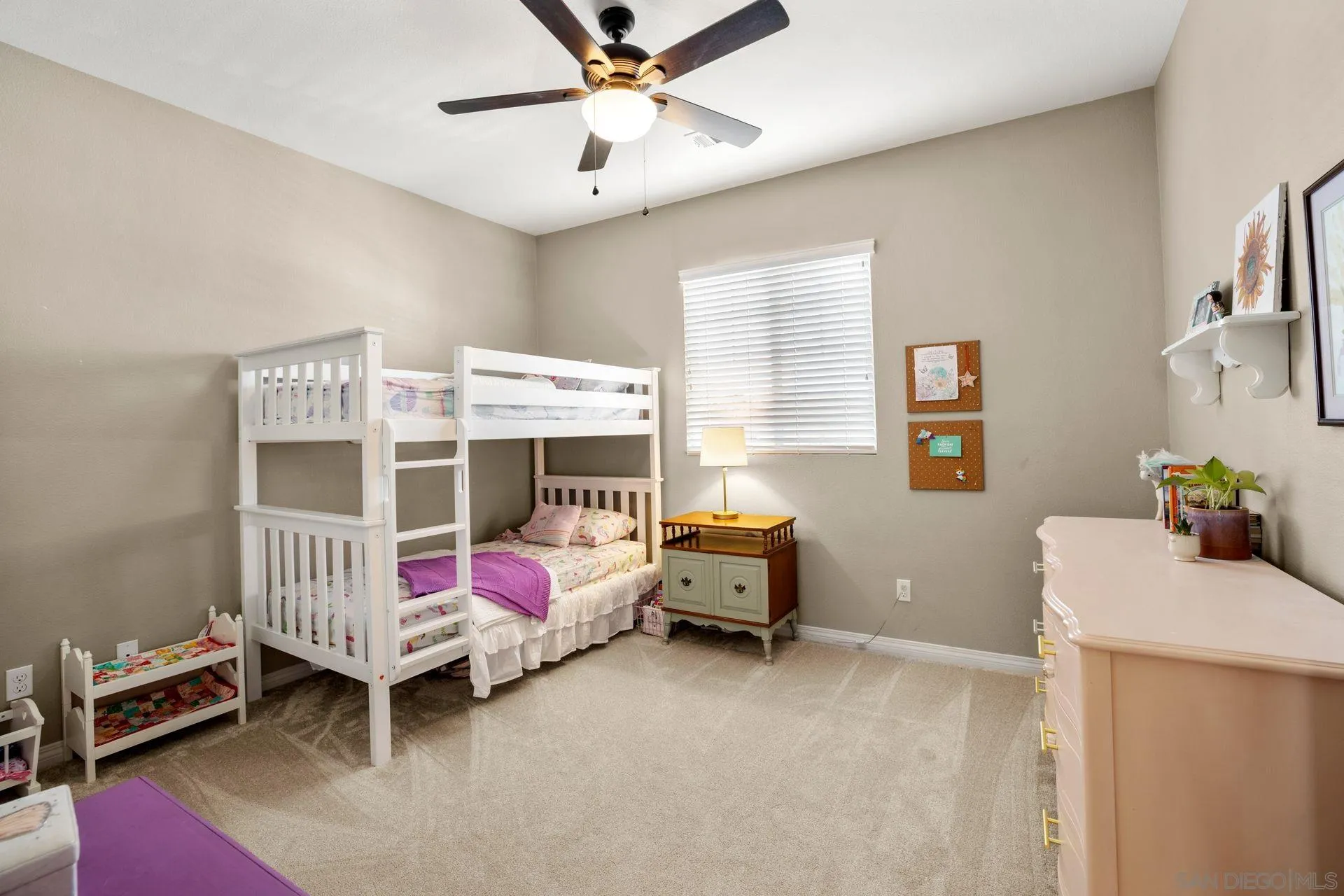 11813 Caminito Rihely Lakeside, CA 92040 - Photo 20 of 33 Gallery Image 20