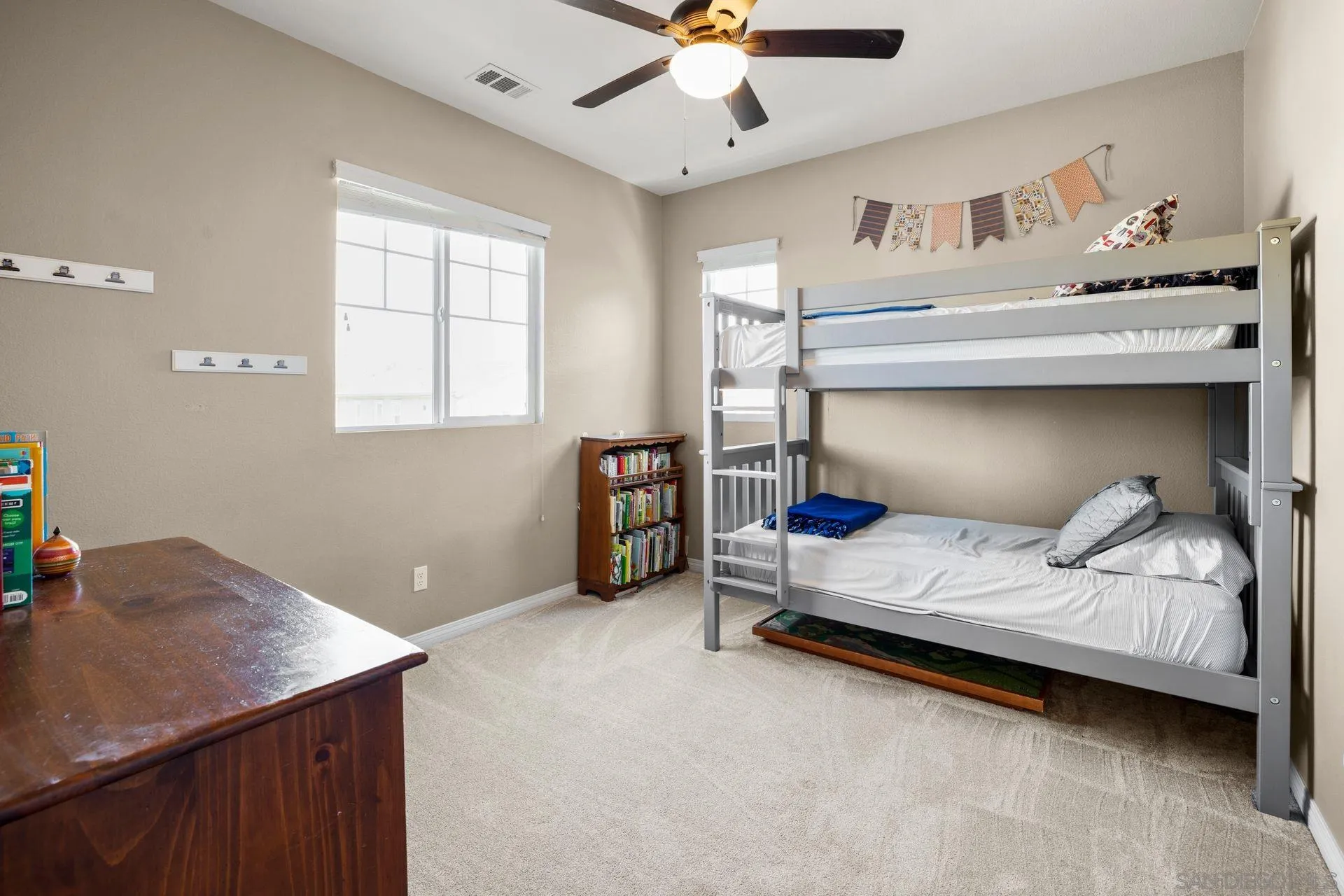 11813 Caminito Rihely Lakeside, CA 92040 - Photo 21 of 33 Gallery Image 21