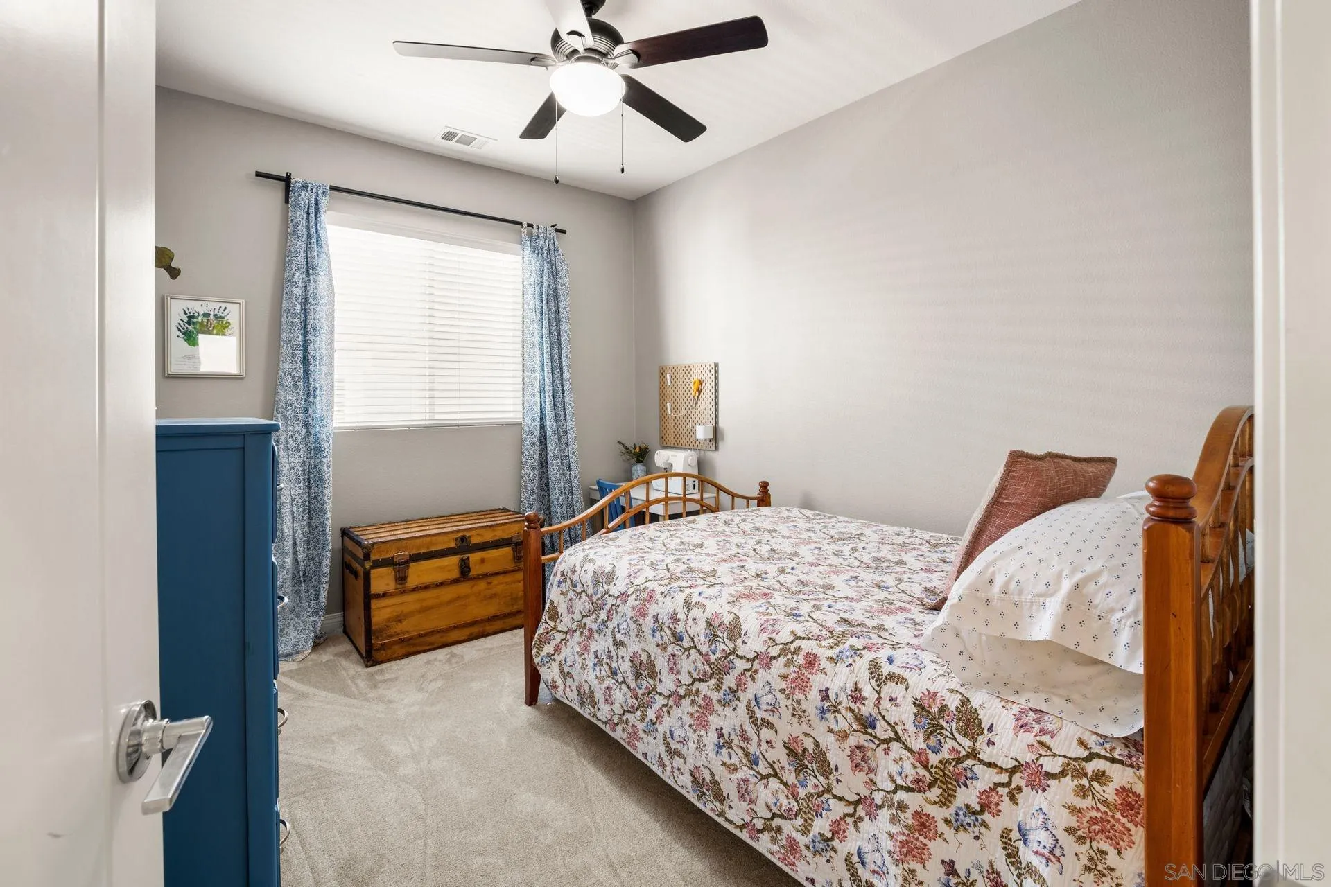 11813 Caminito Rihely Lakeside, CA 92040 - Photo 22 of 33 Gallery Image 22