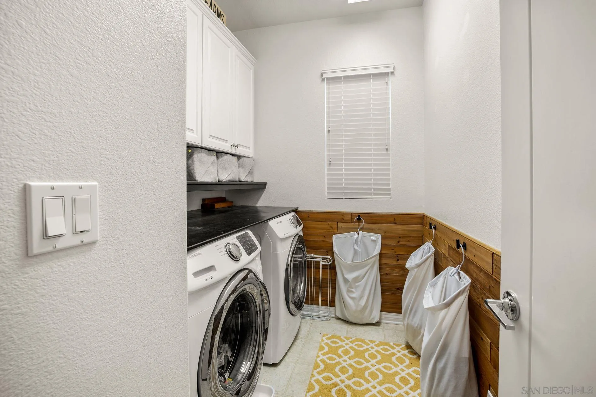 11813 Caminito Rihely Lakeside, CA 92040 - Photo 25 of 33 Gallery Image 25