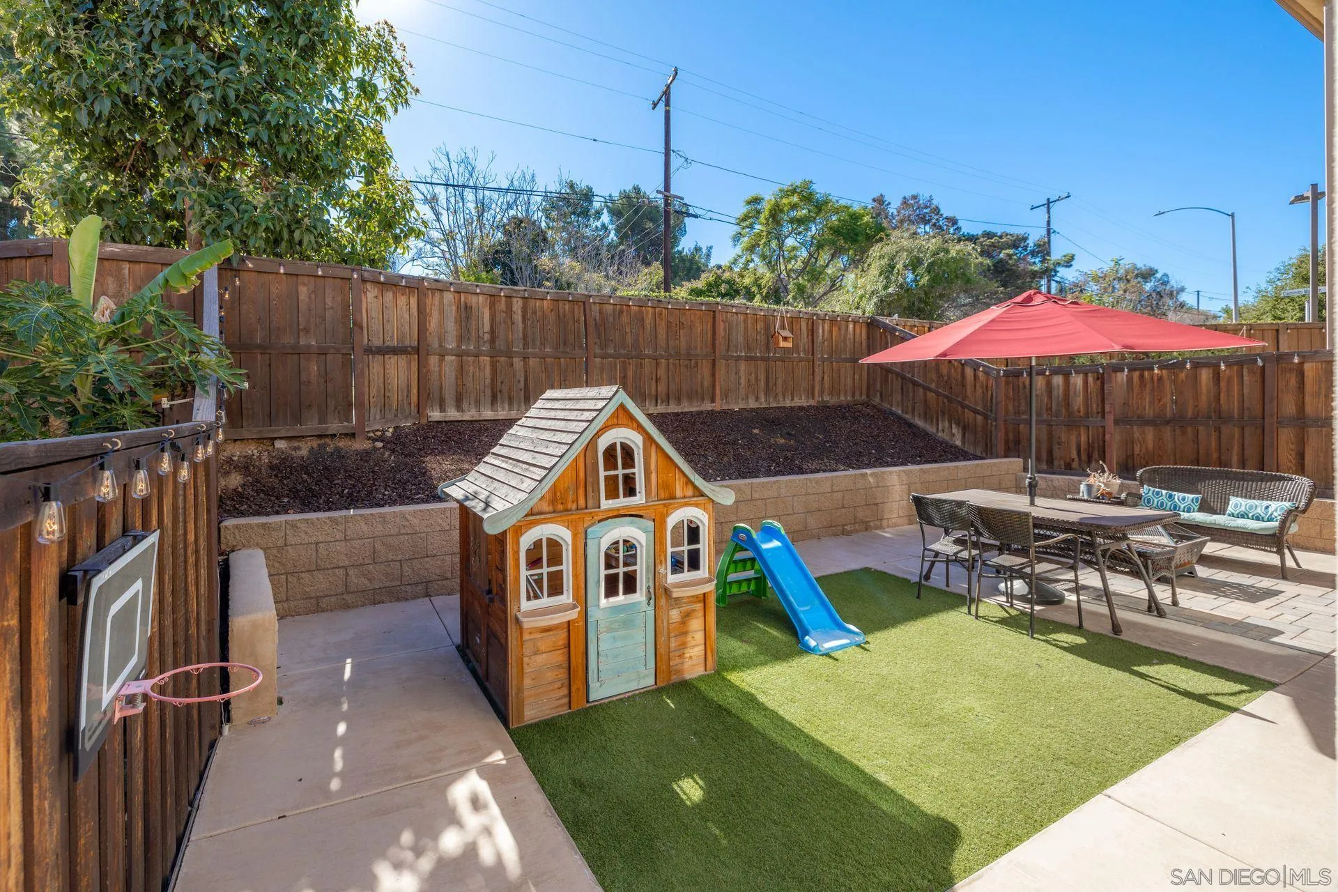 11813 Caminito Rihely Lakeside, CA 92040 - Photo 27 of 33 Gallery Image 27