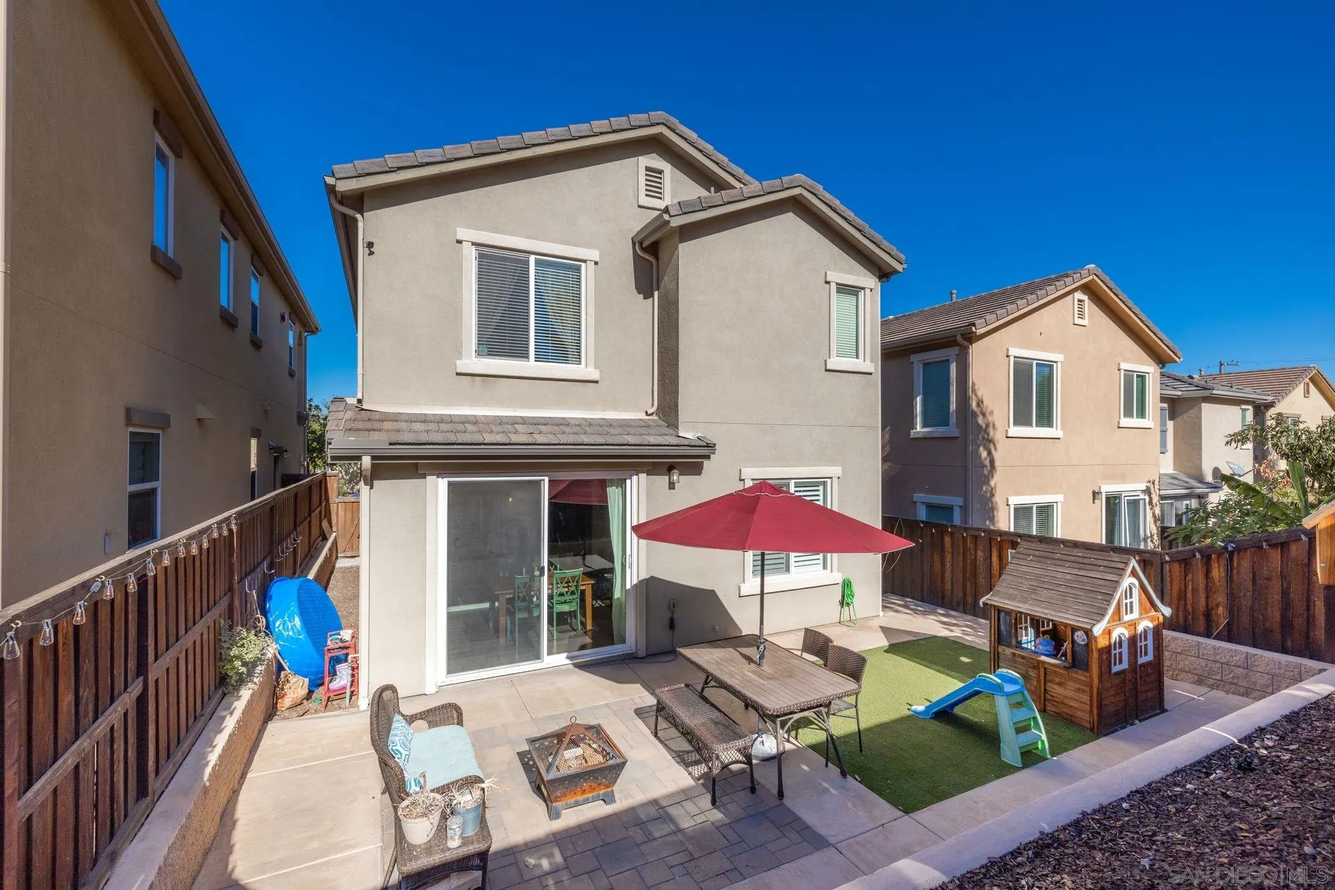 11813 Caminito Rihely Lakeside, CA 92040 - Photo 28 of 33 Gallery Image 28