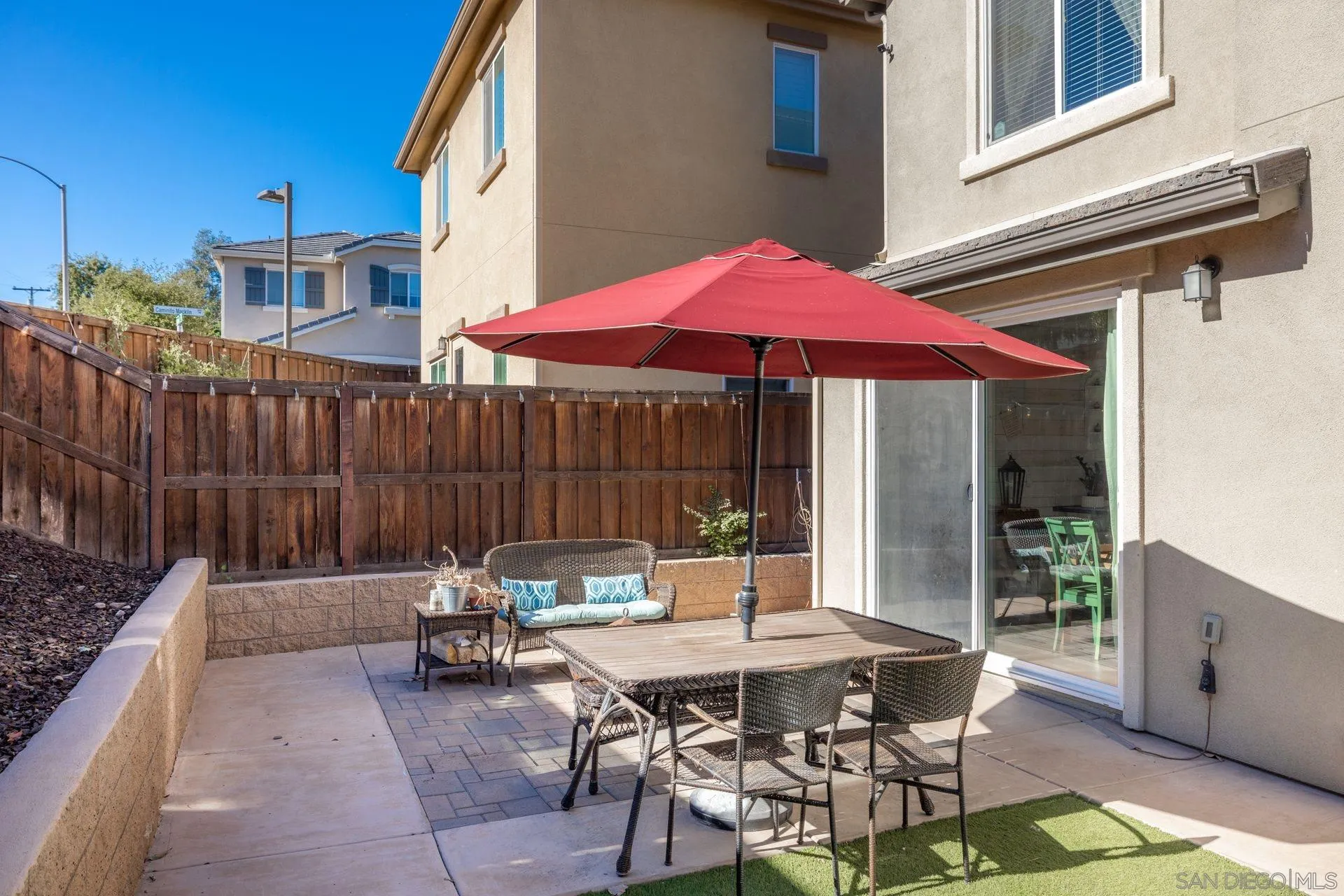 11813 Caminito Rihely Lakeside, CA 92040 - Photo 31 of 33 Gallery Image 31