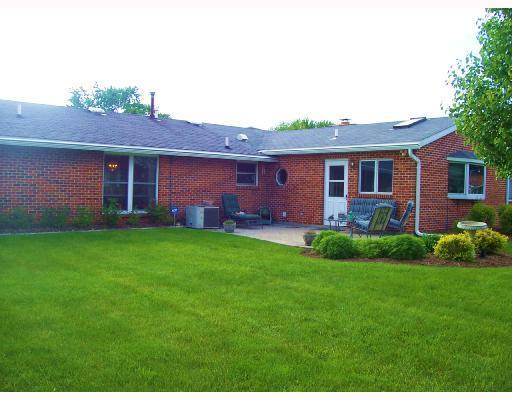 2940 Alameda Springfield, OH 45503 - Photo 8 of 12
