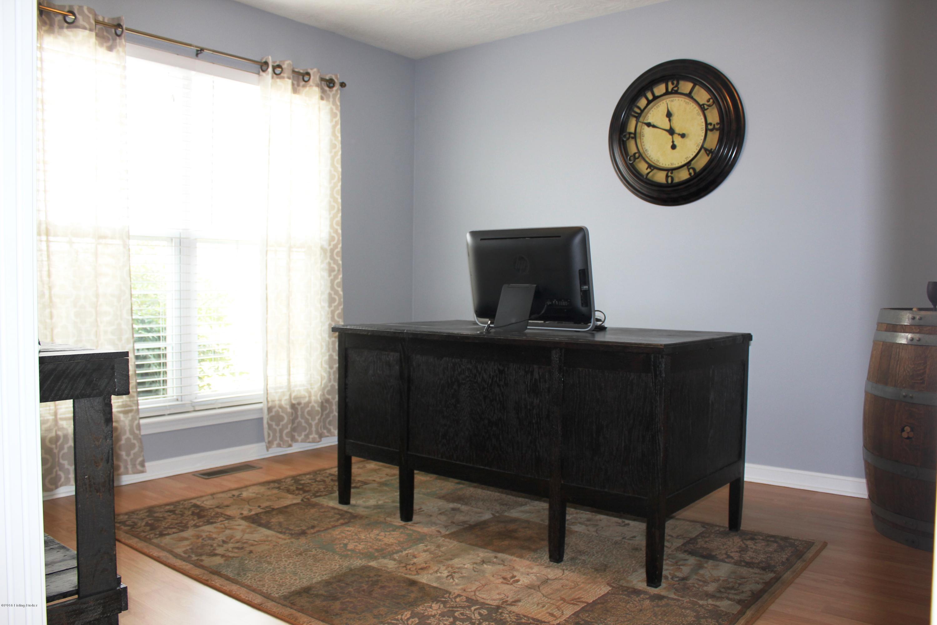 194 Silverview Road Smithfield, KY 40068 - Photo 14 of 58 029