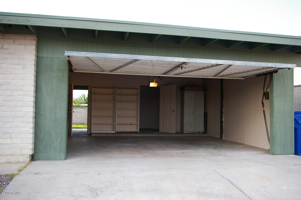 9711 East Sellarole Road Tucson, AZ 85730 - Photo 19 of 19 Gallery Image 19