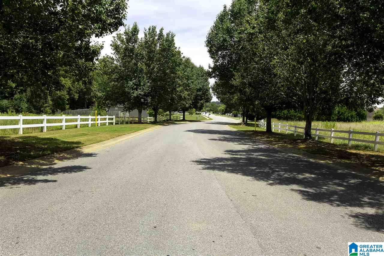 660 Barkley Circle Alabaster, AL 35007 - Photo 34 of 35