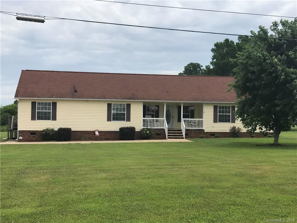 1848 County Line Road Kings Mountain, NC 28086 - Photo 1 of 24 Gallery Image 1