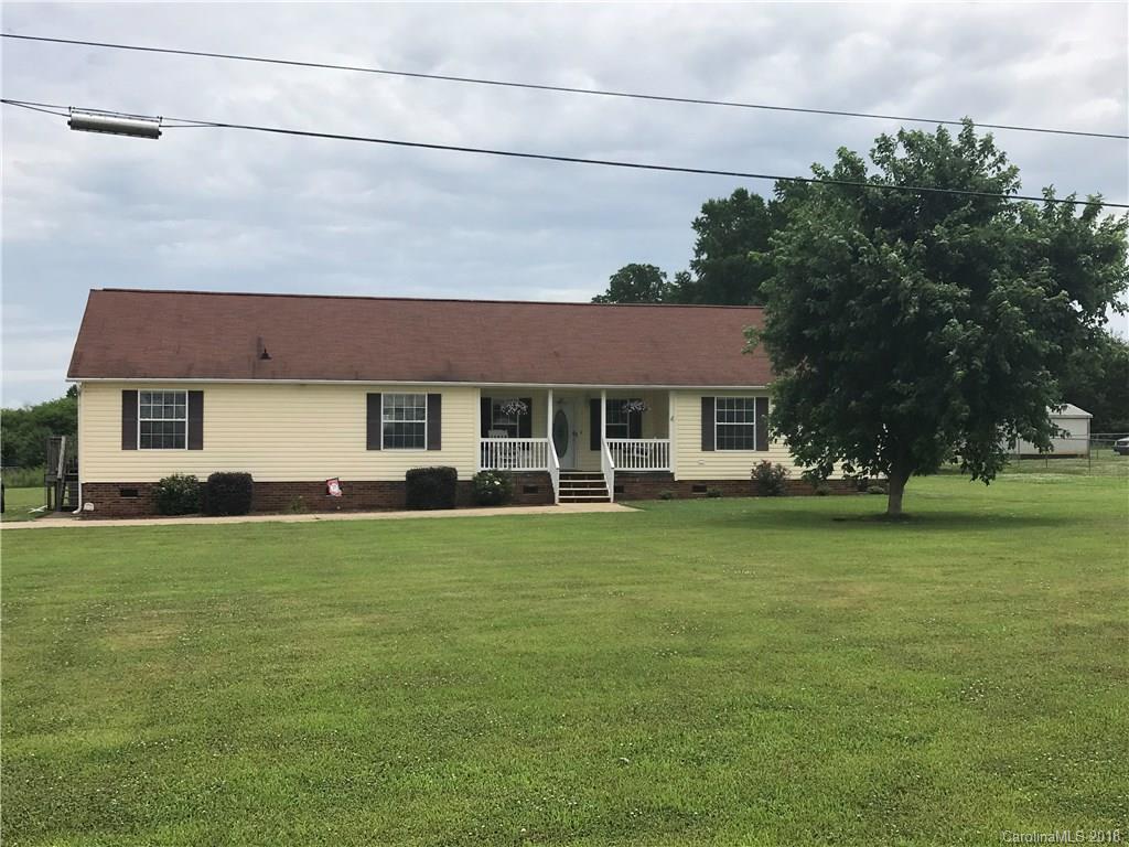 1848 County Line Road Kings Mountain, NC 28086 - Photo 2 of 24 Gallery Image 2