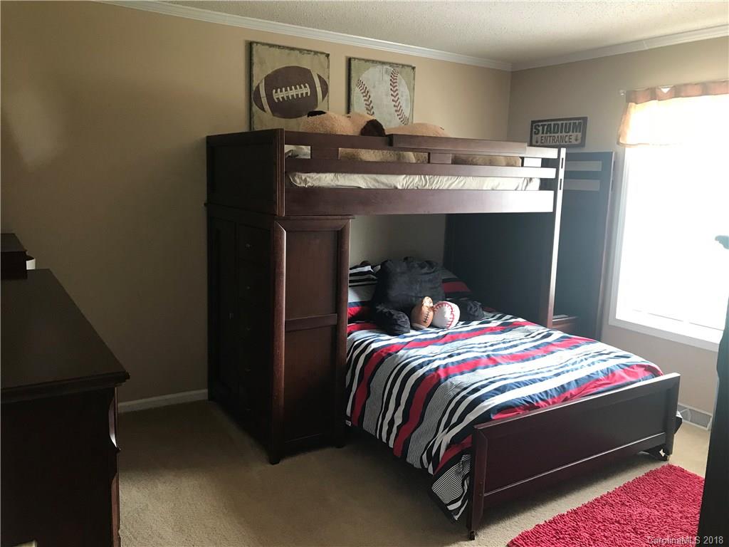 1848 County Line Road Kings Mountain, NC 28086 - Photo 13 of 24 Gallery Image 13