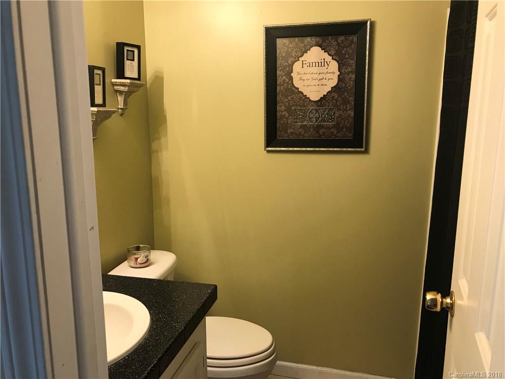 1848 County Line Road Kings Mountain, NC 28086 - Photo 14 of 24 Gallery Image 14