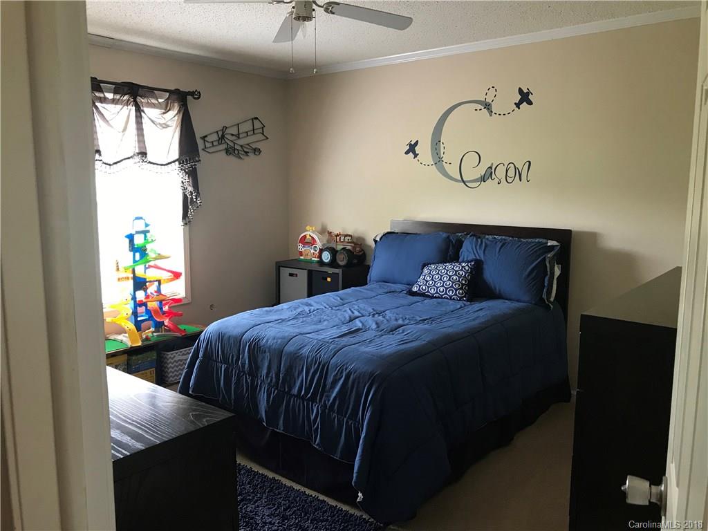 1848 County Line Road Kings Mountain, NC 28086 - Photo 16 of 24 Gallery Image 16