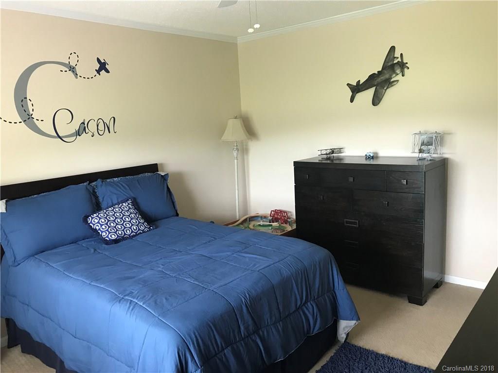 1848 County Line Road Kings Mountain, NC 28086 - Photo 17 of 24 Gallery Image 17