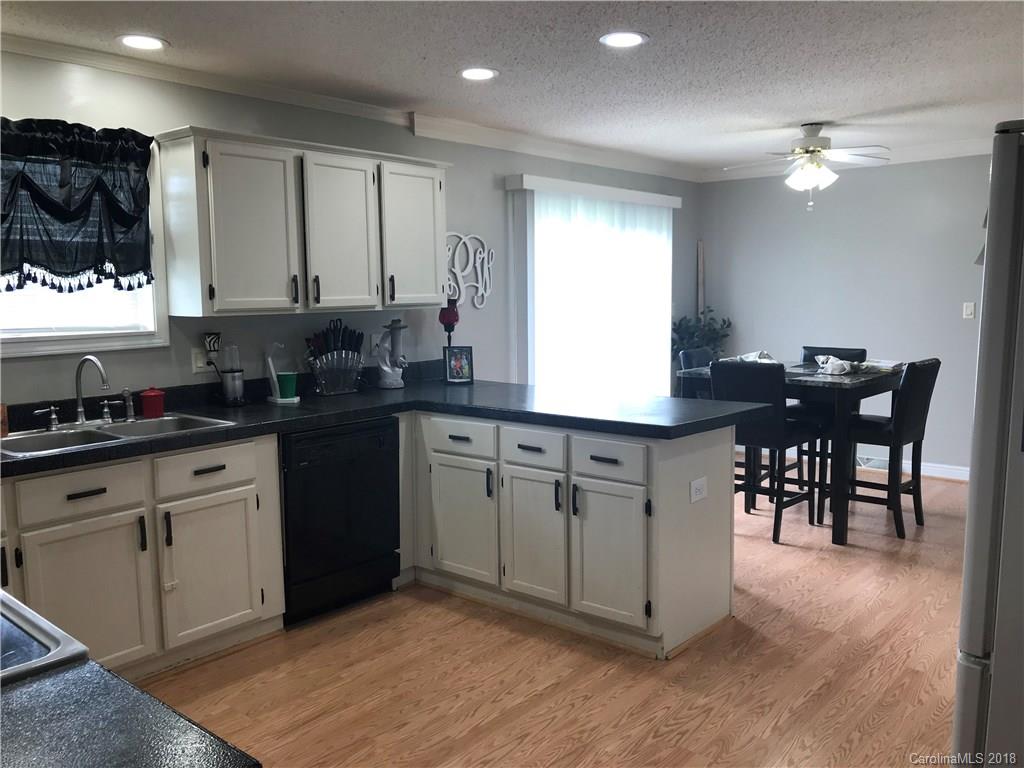 1848 County Line Road Kings Mountain, NC 28086 - Photo 18 of 24 Gallery Image 18