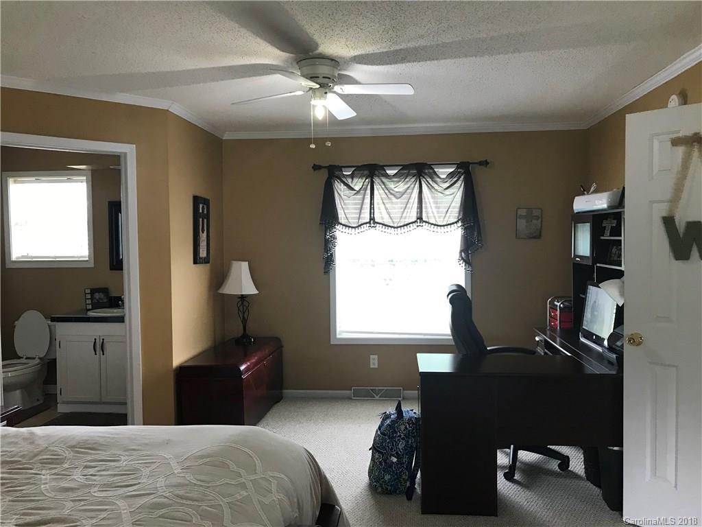 1848 County Line Road Kings Mountain, NC 28086 - Photo 6 of 24 Gallery Image 6