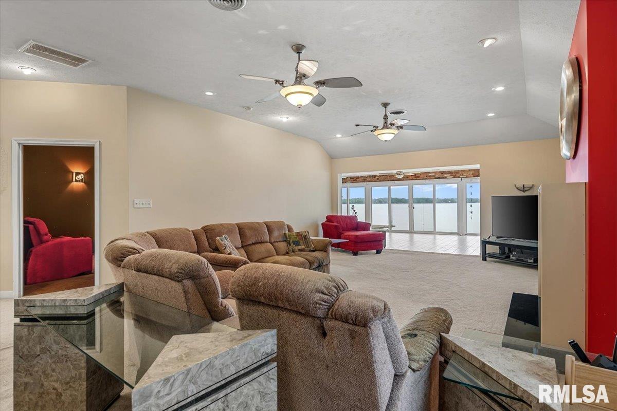 1013 East Lake Shore Drive Springfield, IL 62712 - Photo 25 of 82
