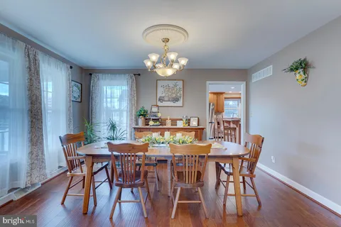 $699,990 | 33 Milbourn Manor Drive, Camden Wyoming, DE 19934