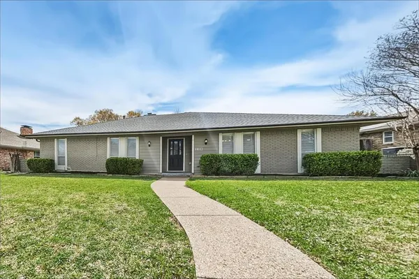 $2,795 | 3308 Lynbrook Drive, Plano, TX 75075