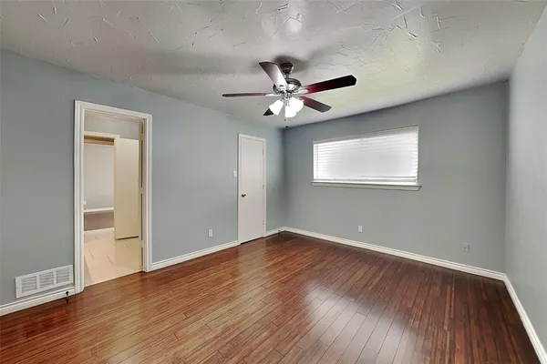 $2,795 | 3308 Lynbrook Drive, Plano, TX 75075