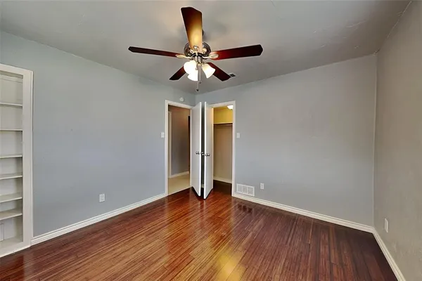 $2,795 | 3308 Lynbrook Drive, Plano, TX 75075
