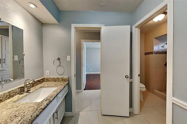 $2,795 | 3308 Lynbrook Drive, Plano, TX 75075