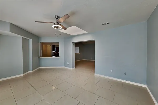 $2,795 | 3308 Lynbrook Drive, Plano, TX 75075