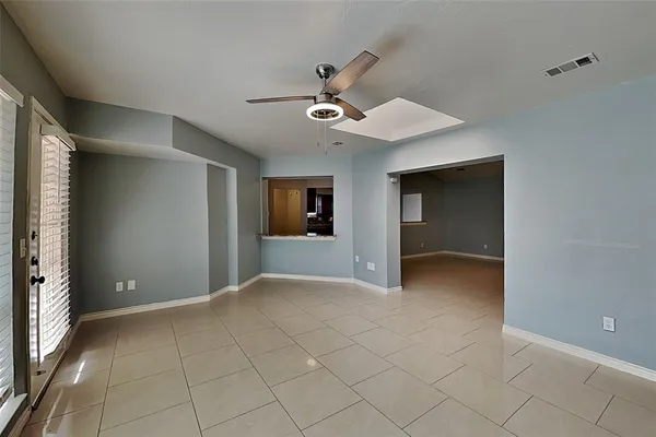$2,795 | 3308 Lynbrook Drive, Plano, TX 75075