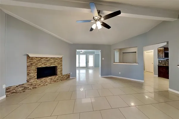 $2,795 | 3308 Lynbrook Drive, Plano, TX 75075