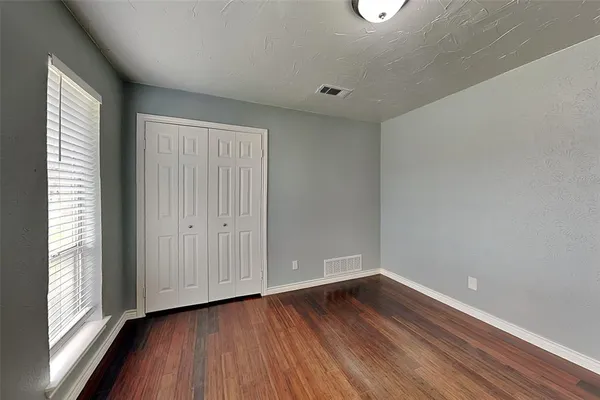 $2,795 | 3308 Lynbrook Drive, Plano, TX 75075