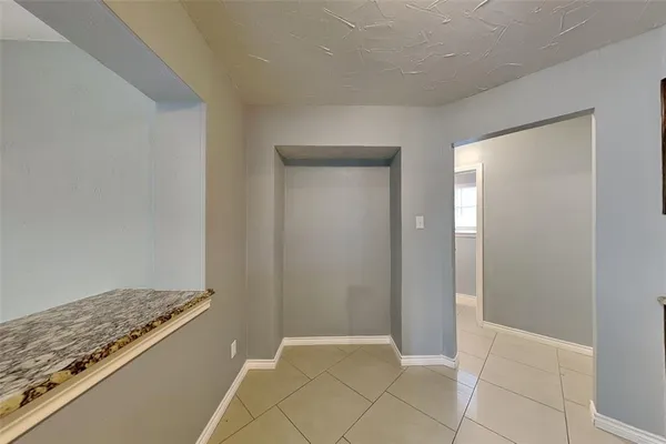 $2,795 | 3308 Lynbrook Drive, Plano, TX 75075