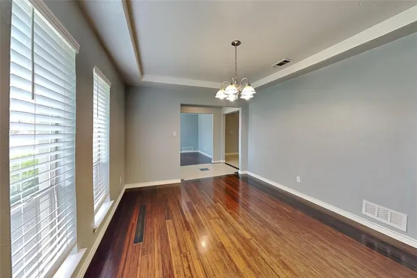 $2,795 | 3308 Lynbrook Drive, Plano, TX 75075