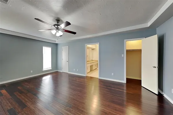 $2,795 | 3308 Lynbrook Drive, Plano, TX 75075