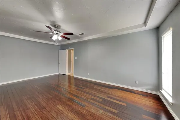 $2,795 | 3308 Lynbrook Drive, Plano, TX 75075