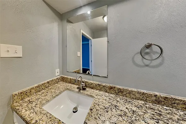 $2,795 | 3308 Lynbrook Drive, Plano, TX 75075
