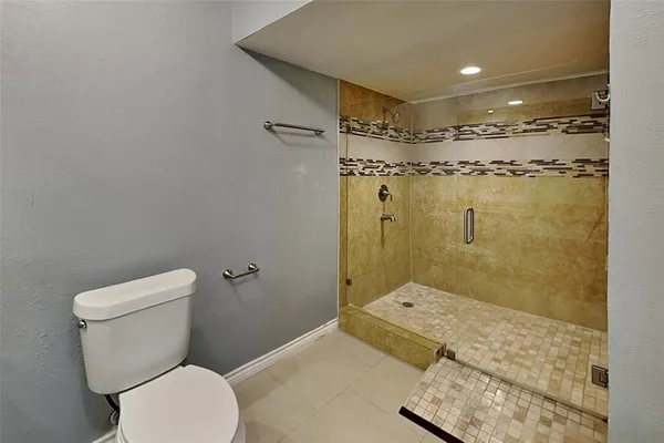 $2,795 | 3308 Lynbrook Drive, Plano, TX 75075