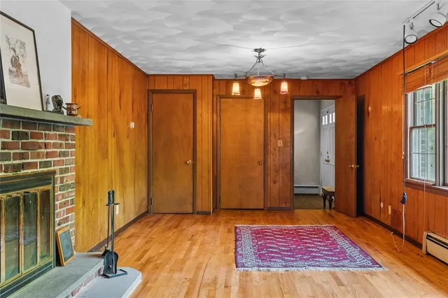 $449,000 | 1204 Hartwick Lane, Vestal, NY 13850