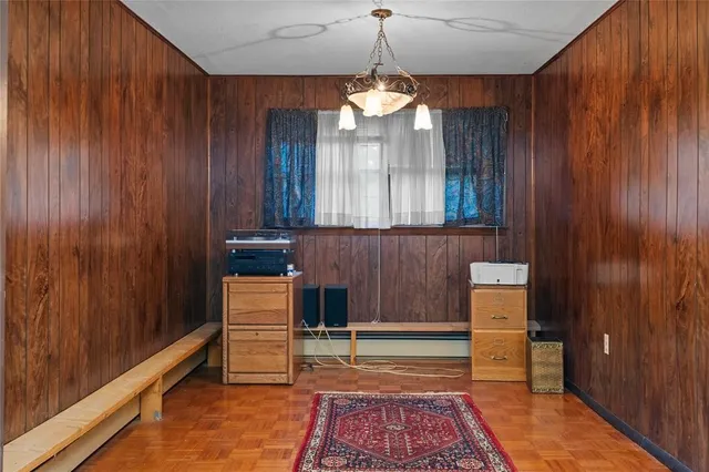 $449,000 | 1204 Hartwick Lane, Vestal, NY 13850