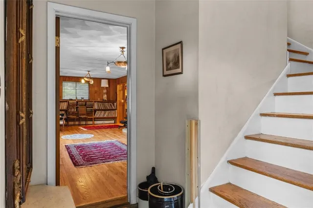 $449,000 | 1204 Hartwick Lane, Vestal, NY 13850