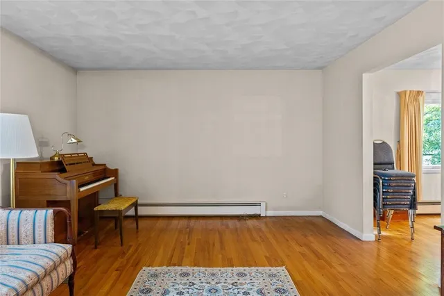 $449,000 | 1204 Hartwick Lane, Vestal, NY 13850