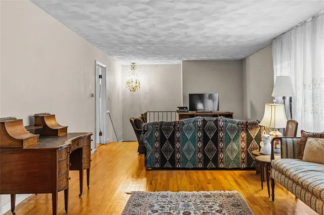 $449,000 | 1204 Hartwick Lane, Vestal, NY 13850